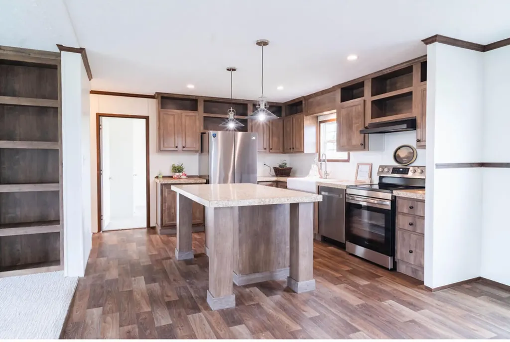 108 Blue Jay Circle Falmouth KY 41040