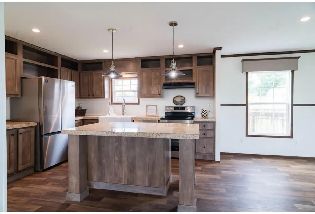 108 Blue Jay Circle Falmouth KY 41040