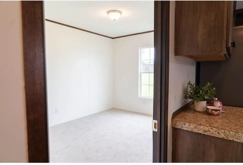 108 Blue Jay Circle Falmouth KY 41040