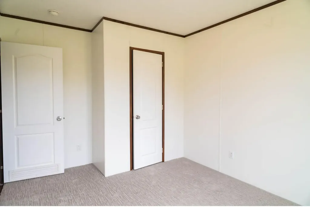 108 Blue Jay Circle Falmouth KY 41040