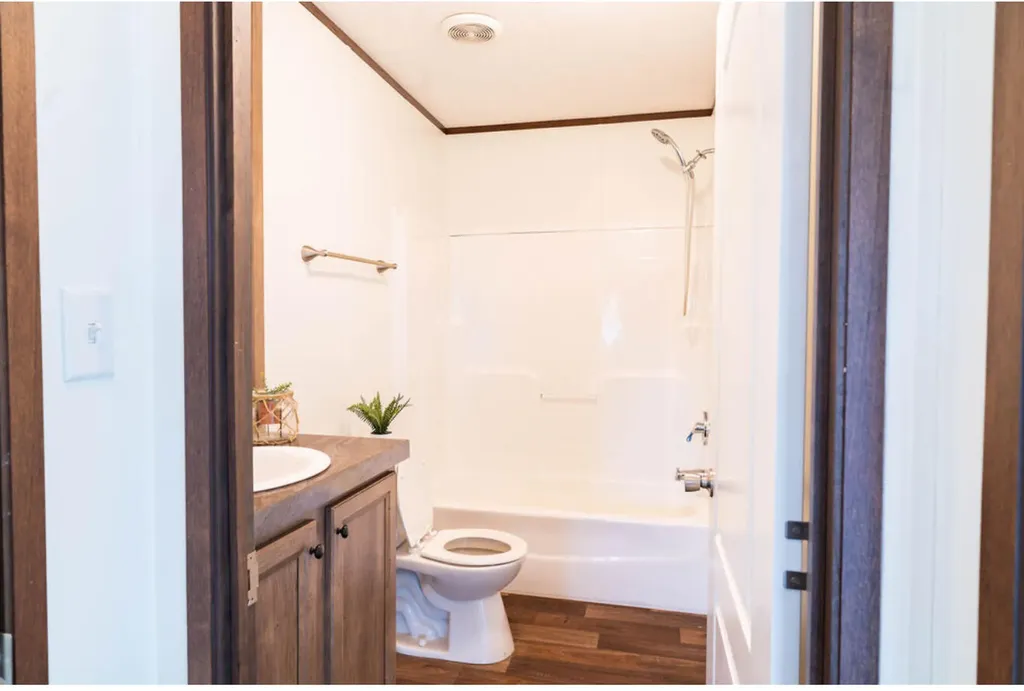 108 Blue Jay Circle Falmouth KY 41040