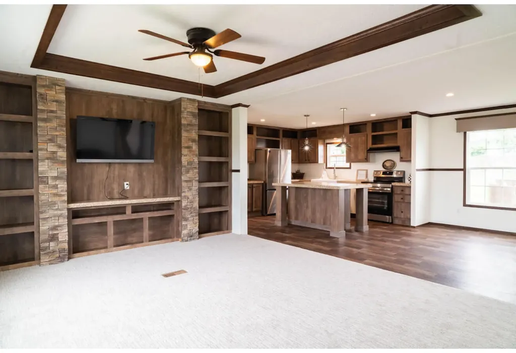 108 Blue Jay Circle Falmouth KY 41040