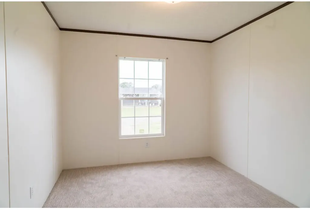 108 Blue Jay Circle Falmouth KY 41040