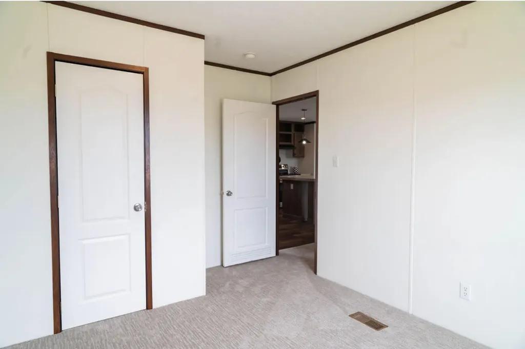 108 Blue Jay Circle Falmouth KY 41040