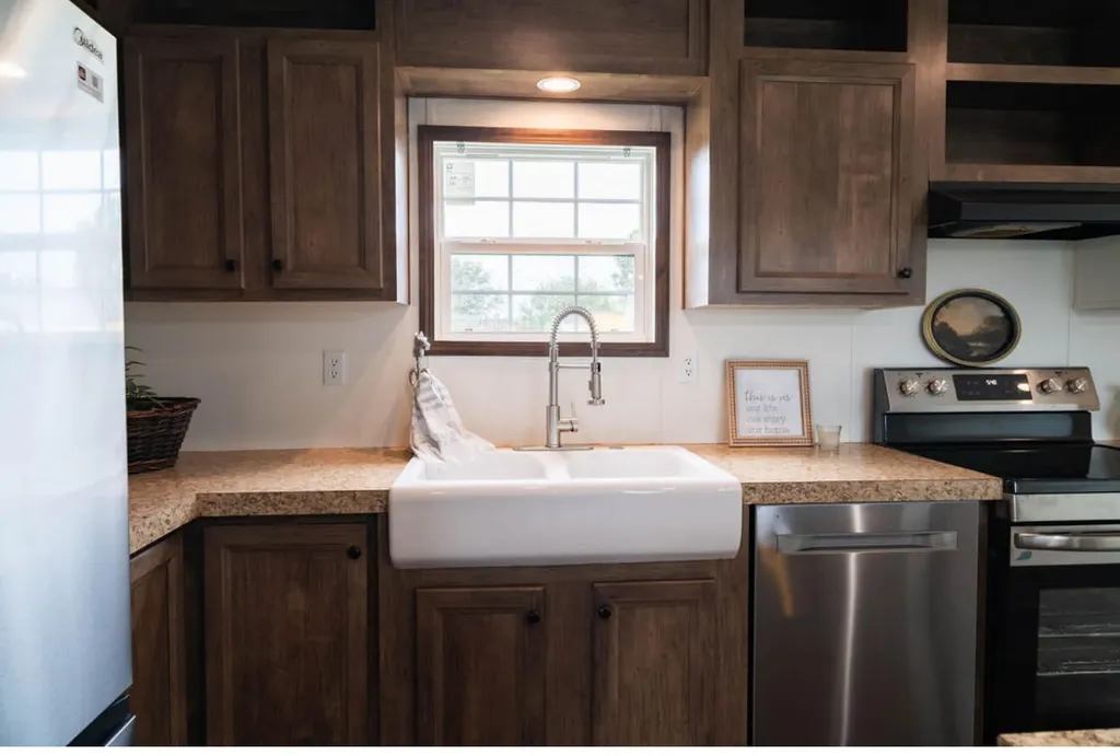 108 Blue Jay Circle Falmouth KY 41040