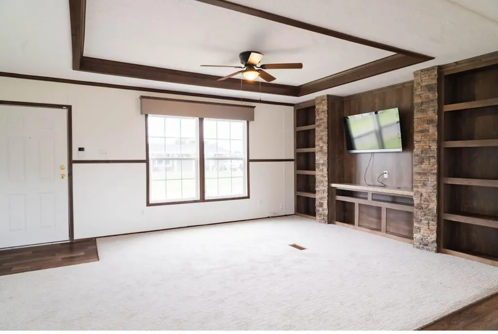 108 Blue Jay Circle Falmouth KY 41040