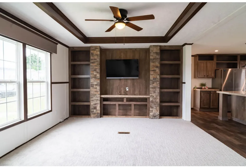 108 Blue Jay Circle Falmouth KY 41040