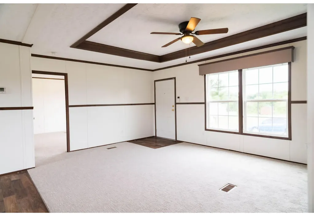 108 Blue Jay Circle Falmouth KY 41040