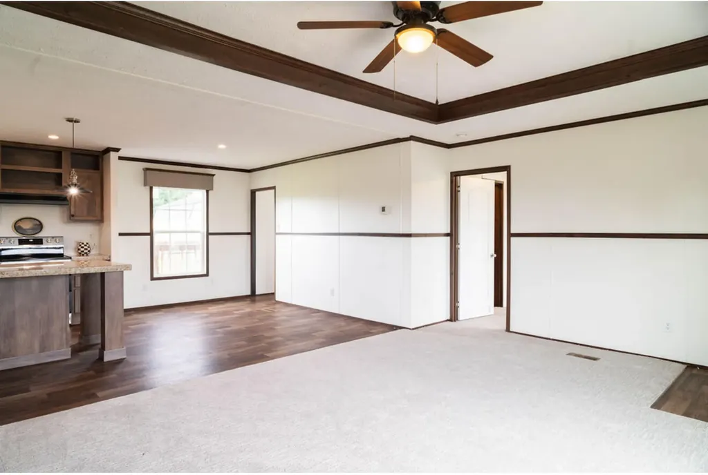 108 Blue Jay Circle Falmouth KY 41040