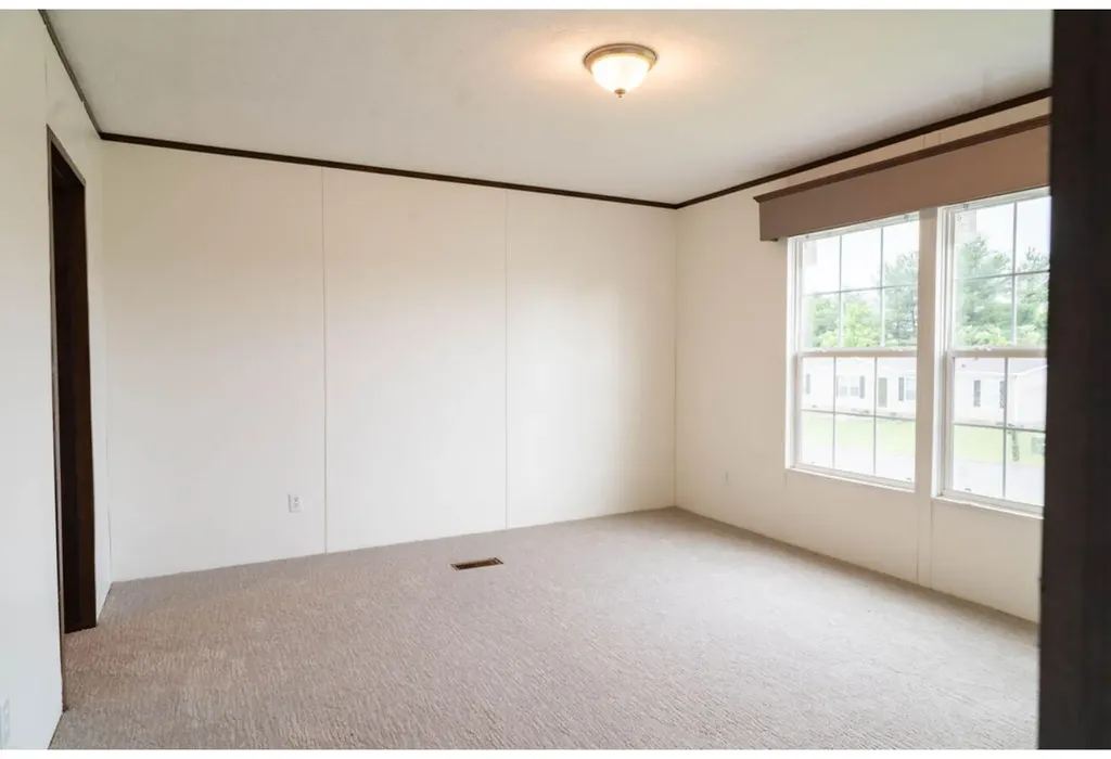 108 Blue Jay Circle Falmouth KY 41040