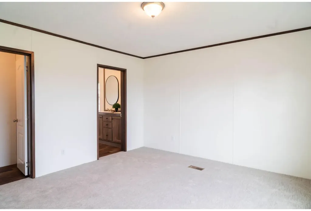 108 Blue Jay Circle Falmouth KY 41040