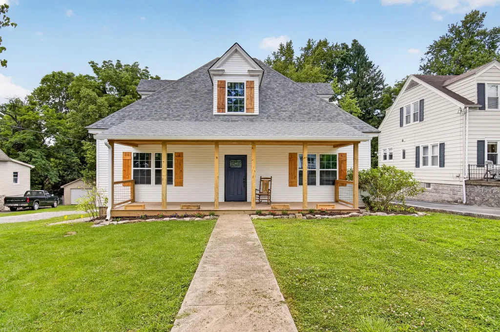 616 E Main Street Danville KY 40422