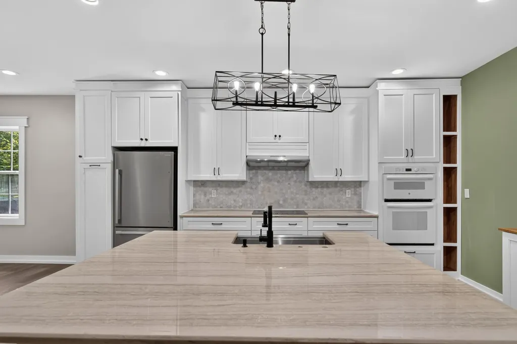 616 E Main Street Danville KY 40422