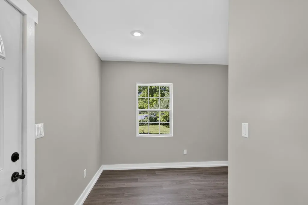 616 E Main Street Danville KY 40422