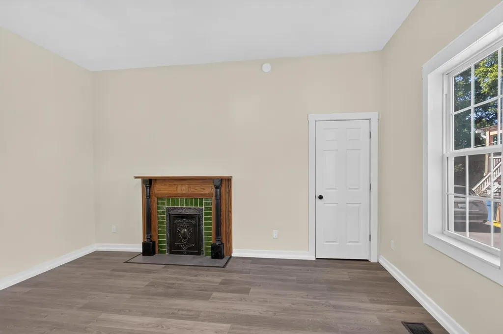 616 E Main Street Danville KY 40422