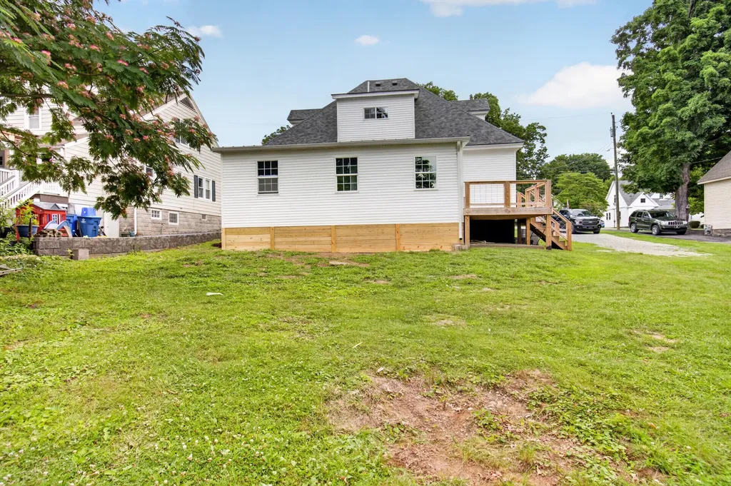 616 E Main Street Danville KY 40422