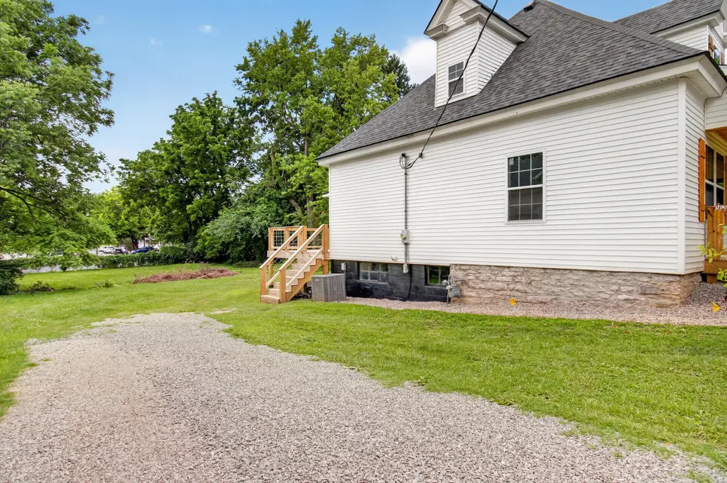 616 E Main Street Danville KY 40422