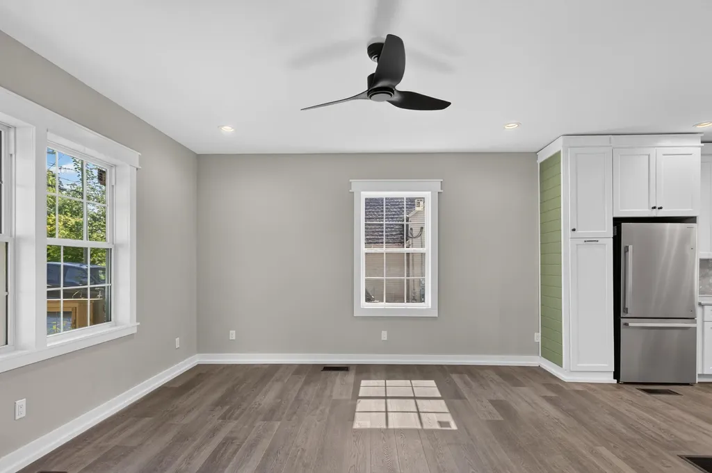 616 E Main Street Danville KY 40422