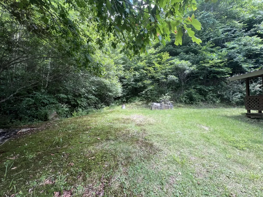 207 Jim Hollow Road Pineville KY 40977