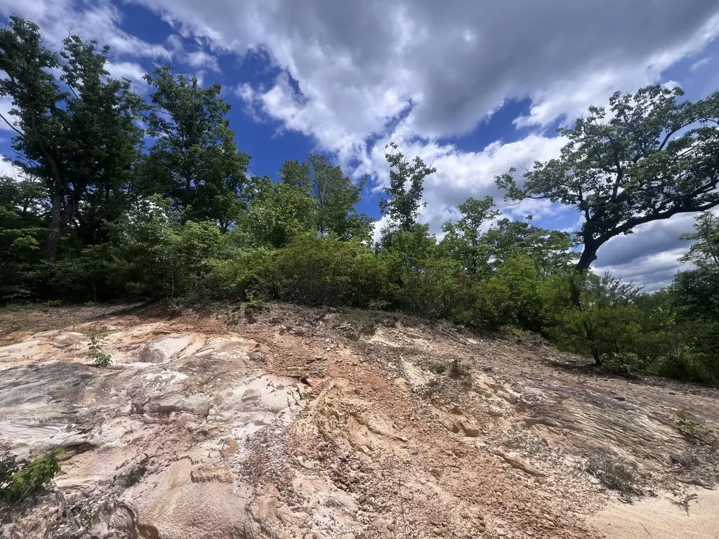 207 Jim Hollow Road Pineville KY 40977