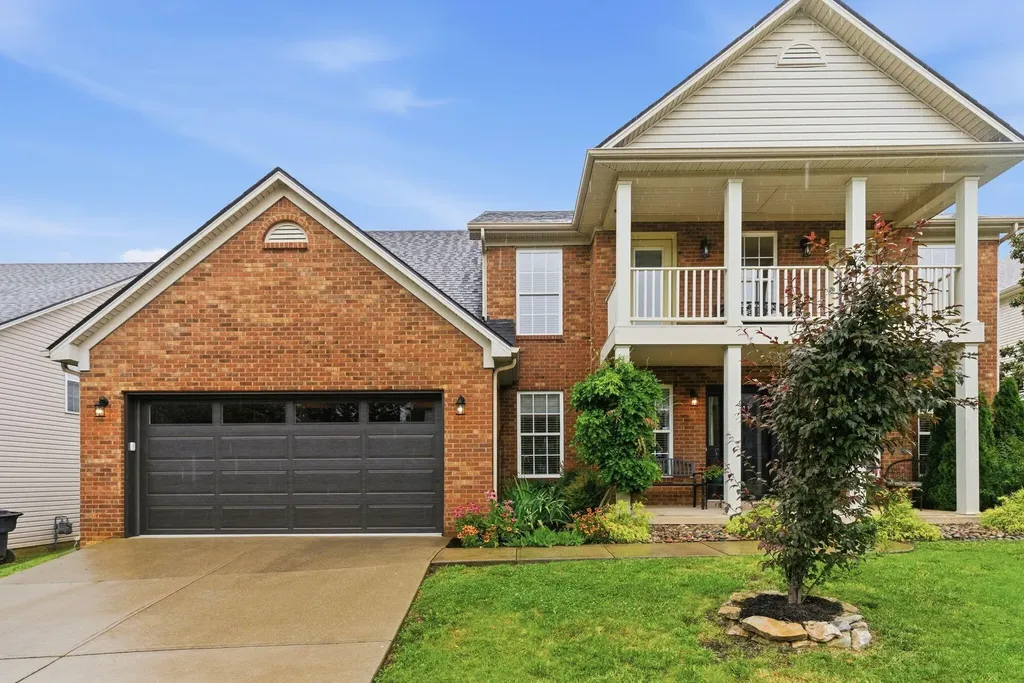 2845 Majestic View Walk Lexington KY 40511