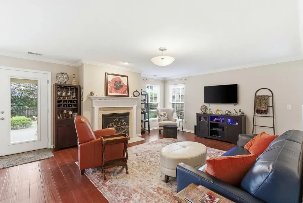 2845 Majestic View Walk Lexington KY 40511