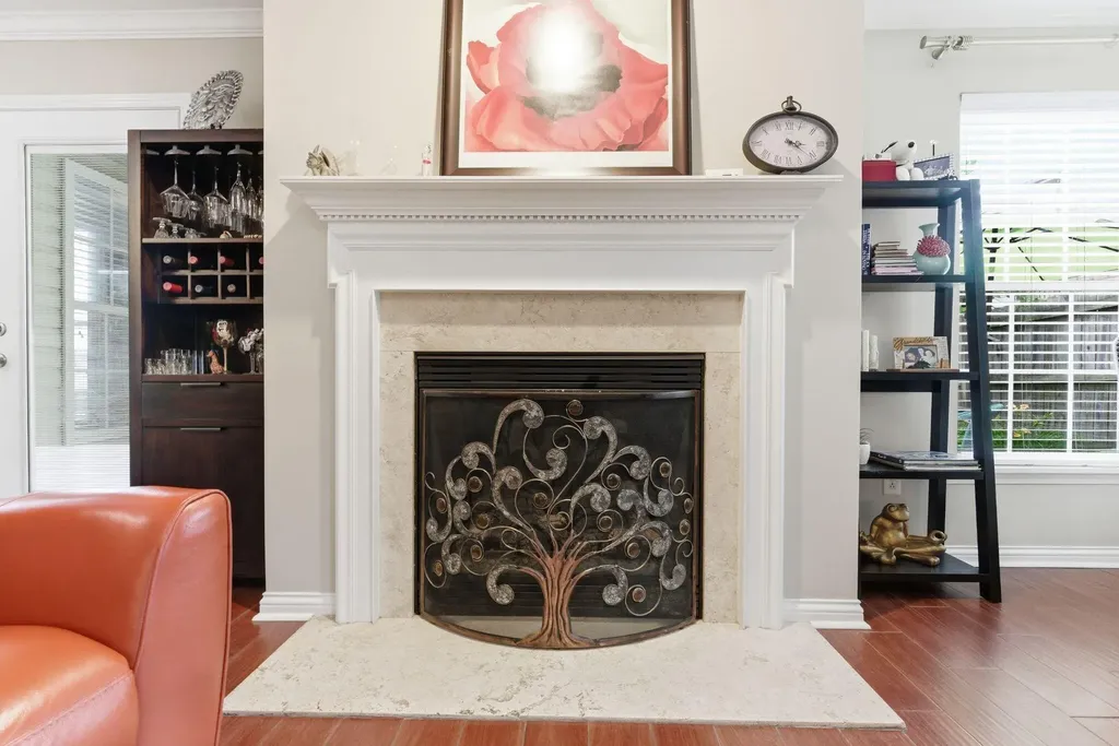 2845 Majestic View Walk Lexington KY 40511