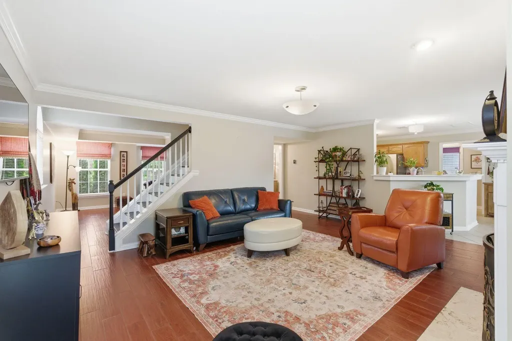 2845 Majestic View Walk Lexington KY 40511