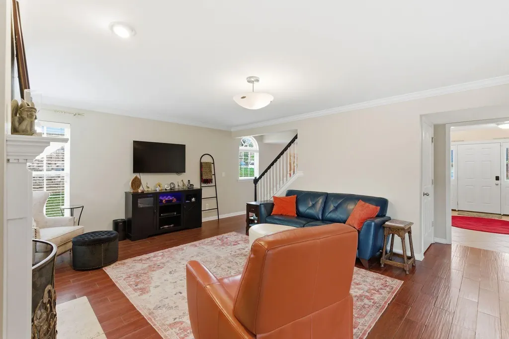 2845 Majestic View Walk Lexington KY 40511