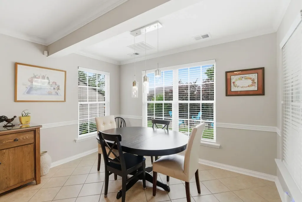 2845 Majestic View Walk Lexington KY 40511