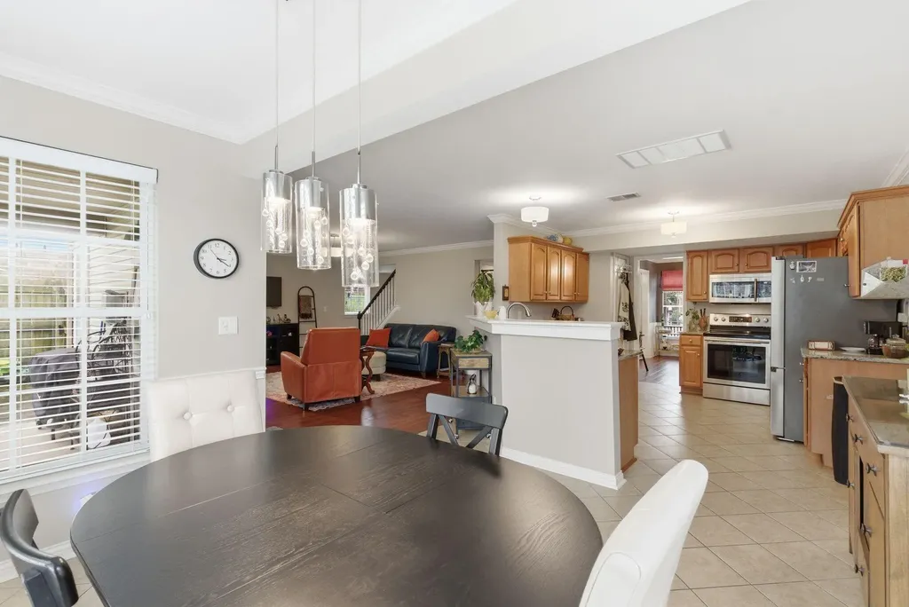 2845 Majestic View Walk Lexington KY 40511