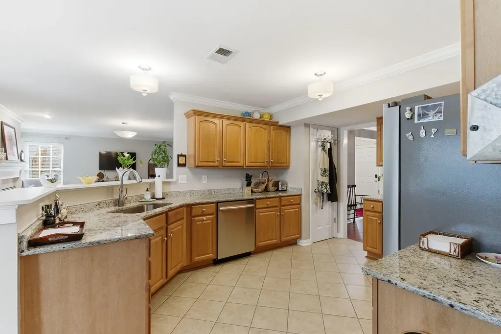 2845 Majestic View Walk Lexington KY 40511