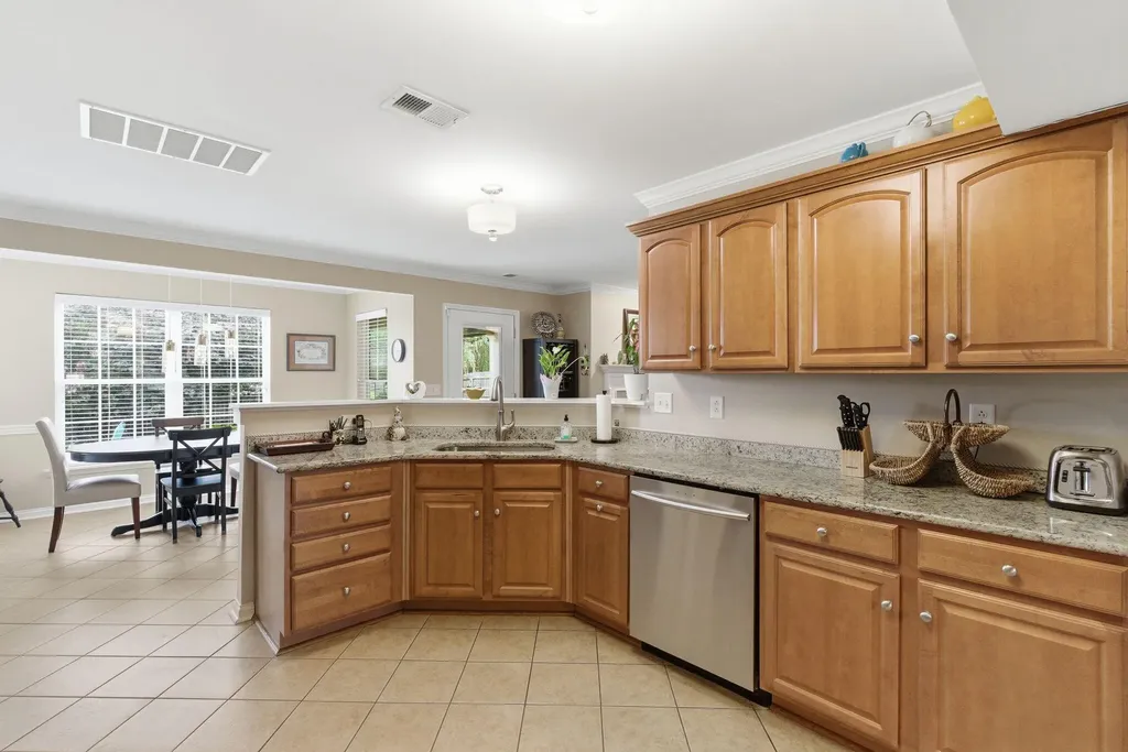 2845 Majestic View Walk Lexington KY 40511