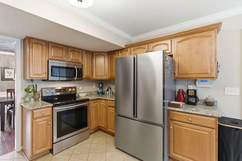 2845 Majestic View Walk Lexington KY 40511