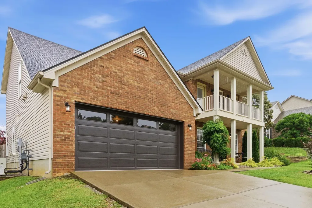 2845 Majestic View Walk Lexington KY 40511