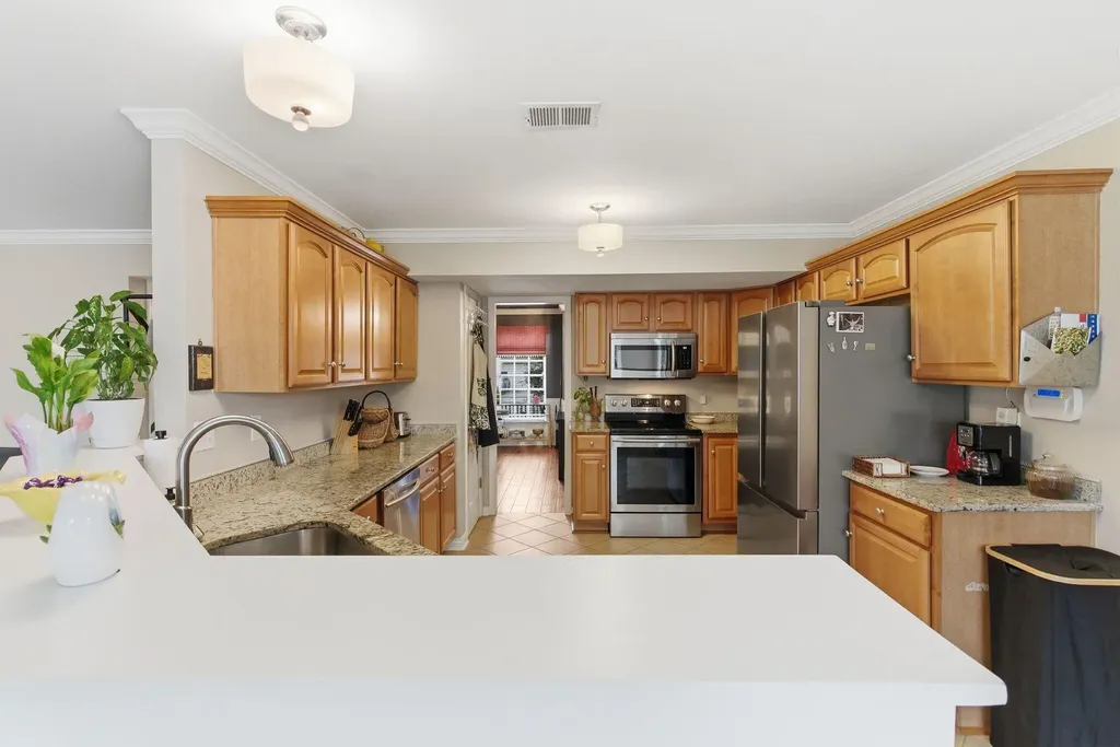 2845 Majestic View Walk Lexington KY 40511