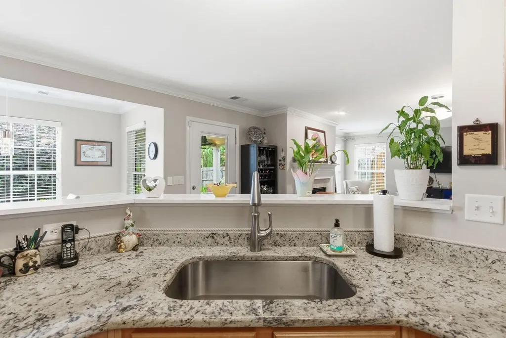 2845 Majestic View Walk Lexington KY 40511