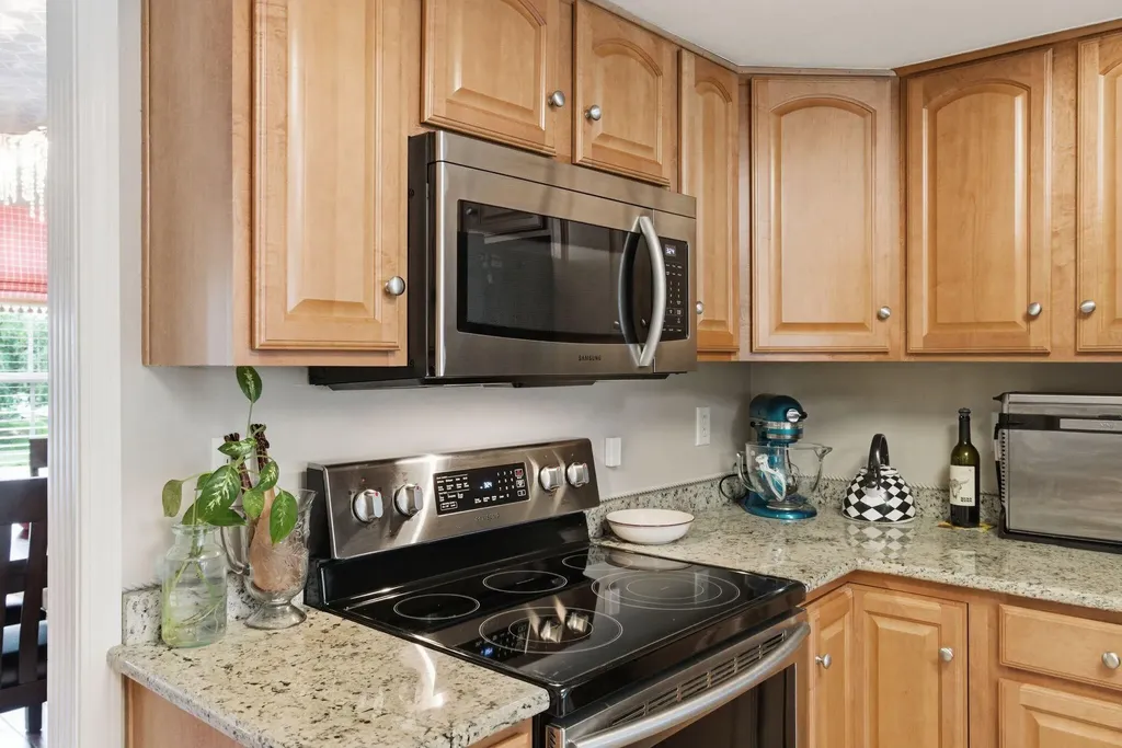 2845 Majestic View Walk Lexington KY 40511