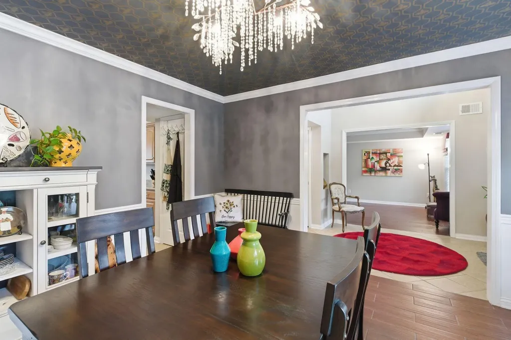 2845 Majestic View Walk Lexington KY 40511