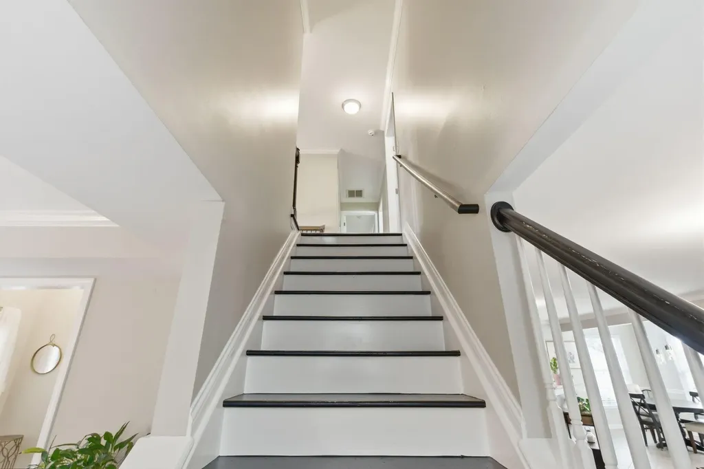 2845 Majestic View Walk Lexington KY 40511