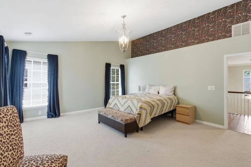 2845 Majestic View Walk Lexington KY 40511