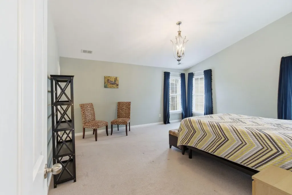 2845 Majestic View Walk Lexington KY 40511