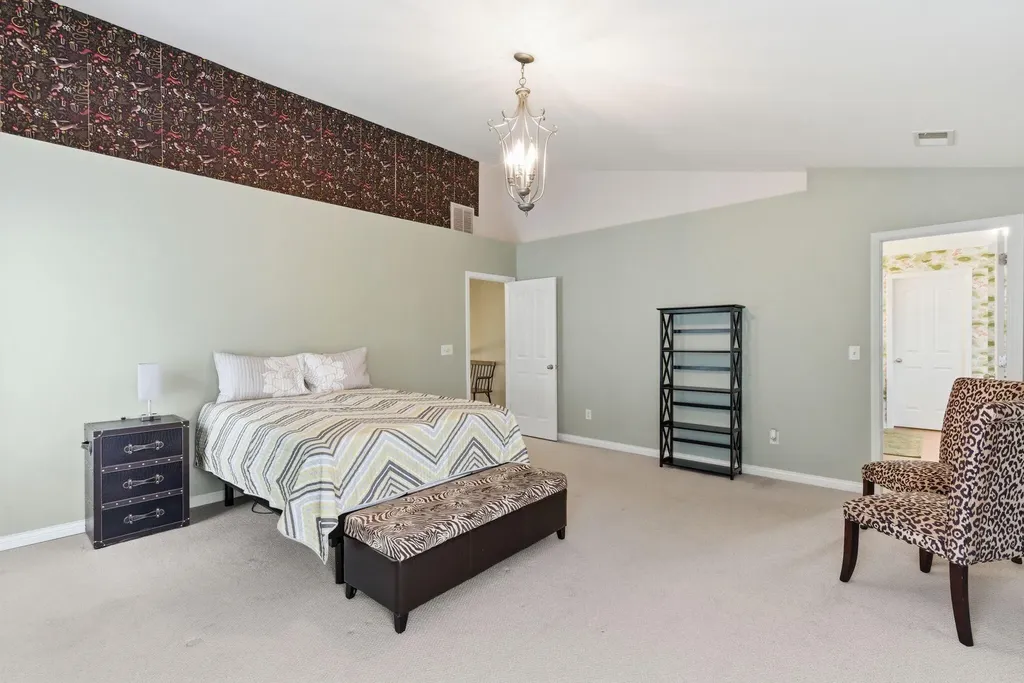 2845 Majestic View Walk Lexington KY 40511