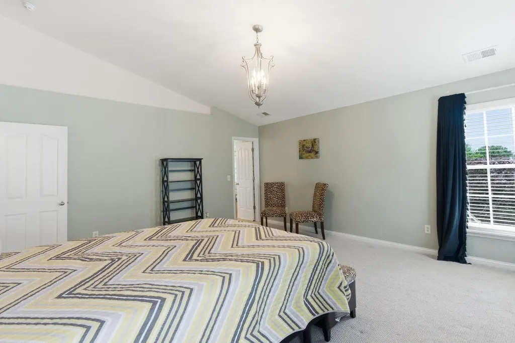 2845 Majestic View Walk Lexington KY 40511