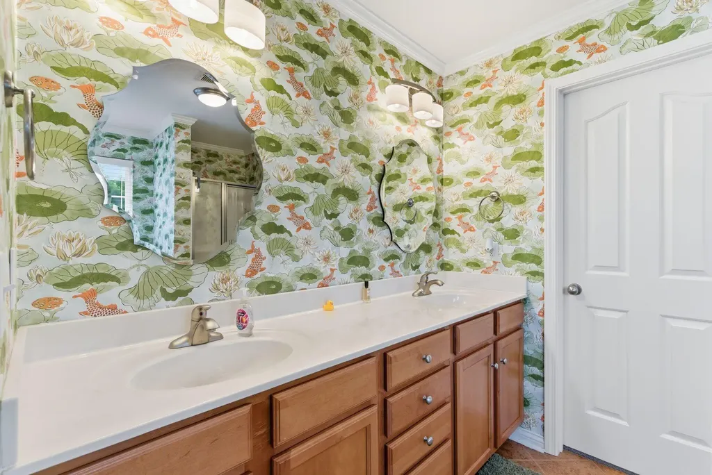 2845 Majestic View Walk Lexington KY 40511