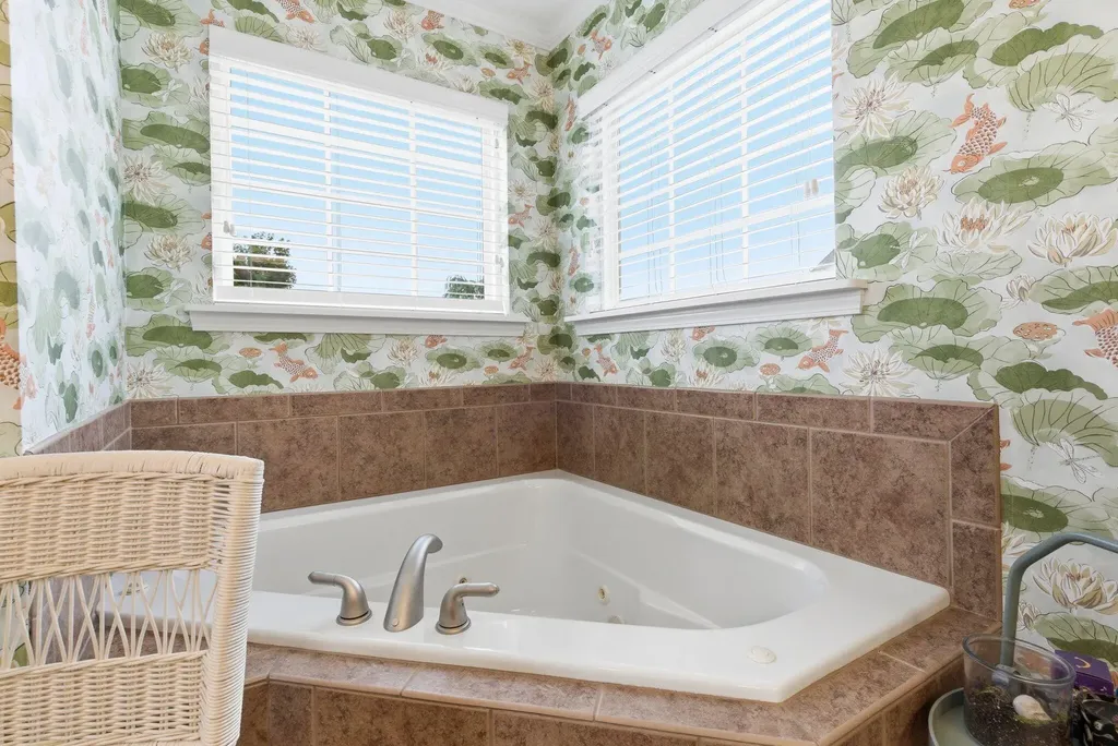 2845 Majestic View Walk Lexington KY 40511