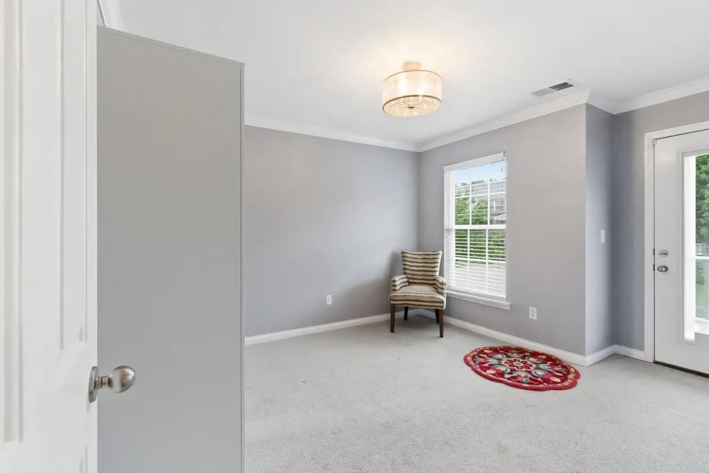 2845 Majestic View Walk Lexington KY 40511