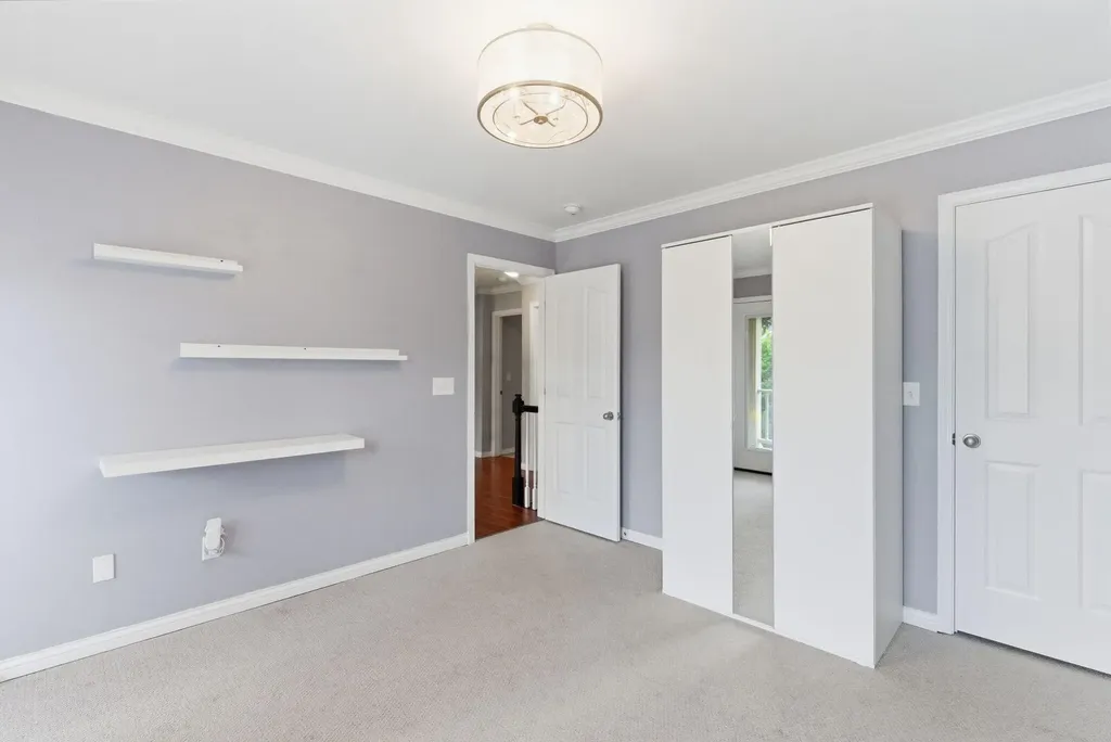 2845 Majestic View Walk Lexington KY 40511