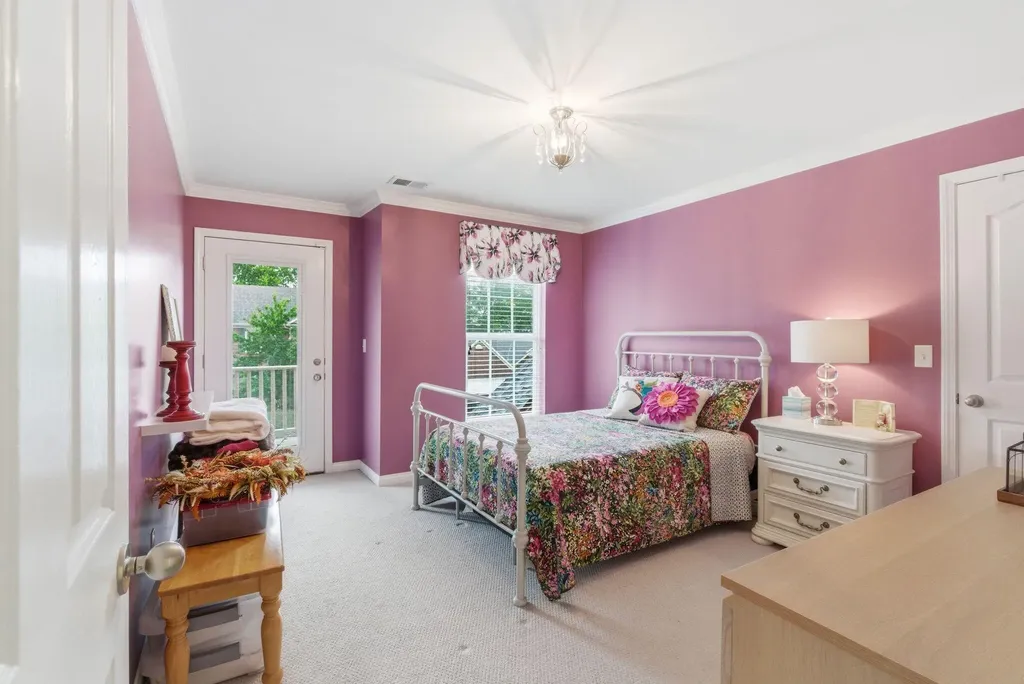 2845 Majestic View Walk Lexington KY 40511