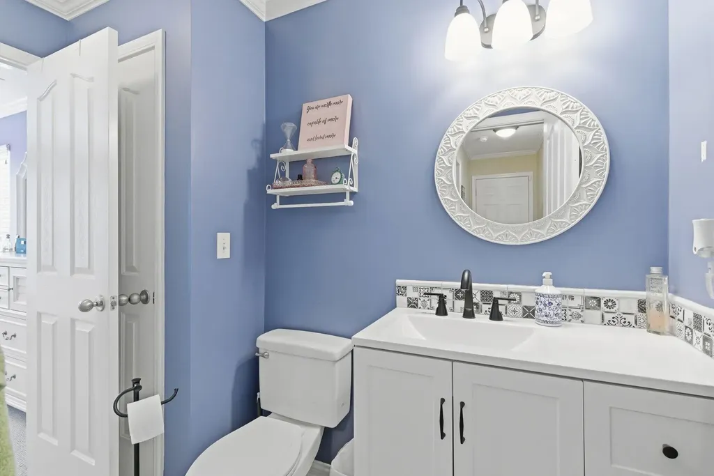 2845 Majestic View Walk Lexington KY 40511